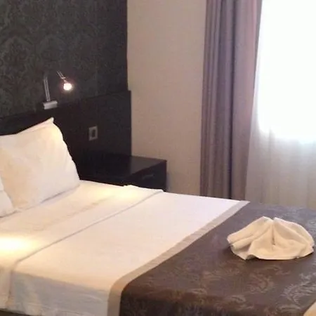 Residence