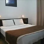 Residence 3*