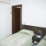 Residence Hotel
