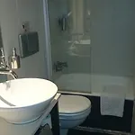 Residence Hotel Istanbul