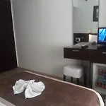 Hotel Residence
