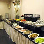 Residence