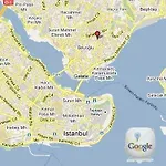 Residence Istanbul