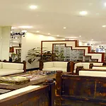 Hotel Residence 3*