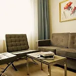Residence Istanbul