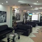 Residence Hotel