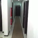 Residence