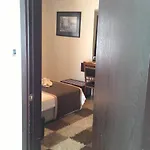Hotel Residence 3*
