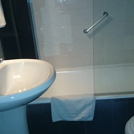 Residence Ξενοδοχείο