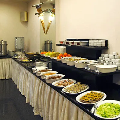 ريزيدنس