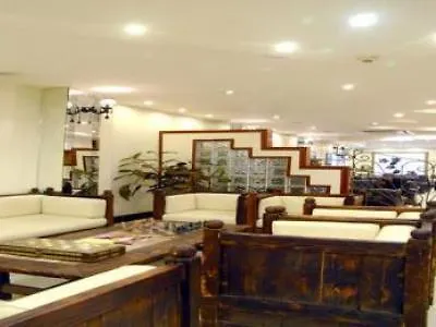 ريزيدنس اسطنبول