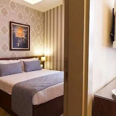 Residence