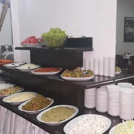 ريزيدنس