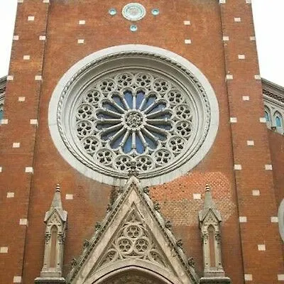 فندق ريزيدنس 3*