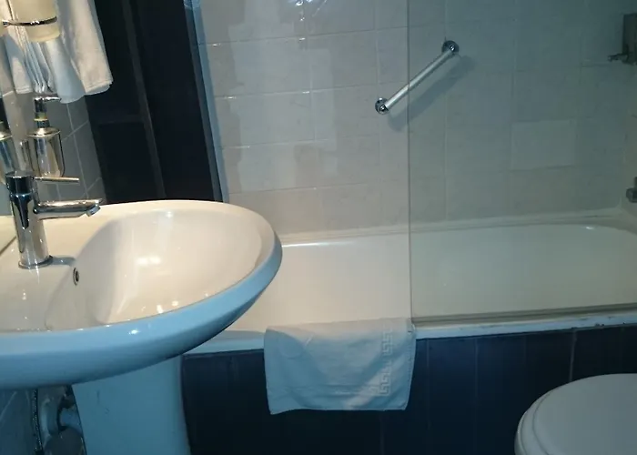 Residence Отель