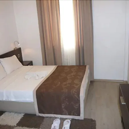 Residence