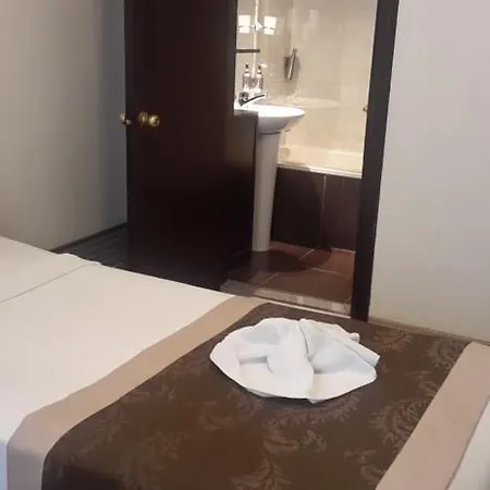 Residence